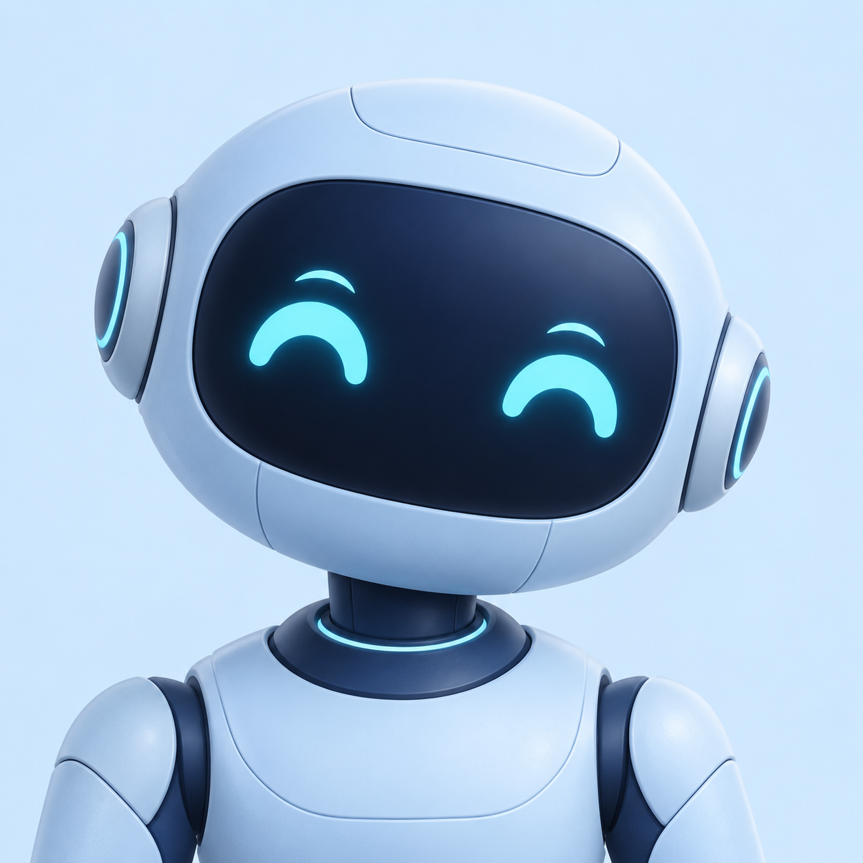 Ava, customer service agent
