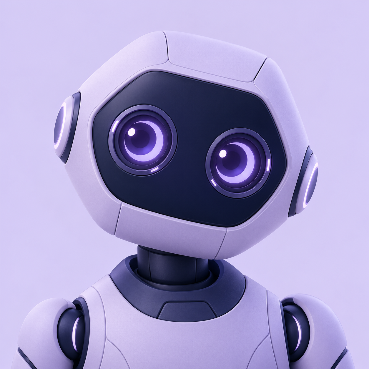 Kai, research agent