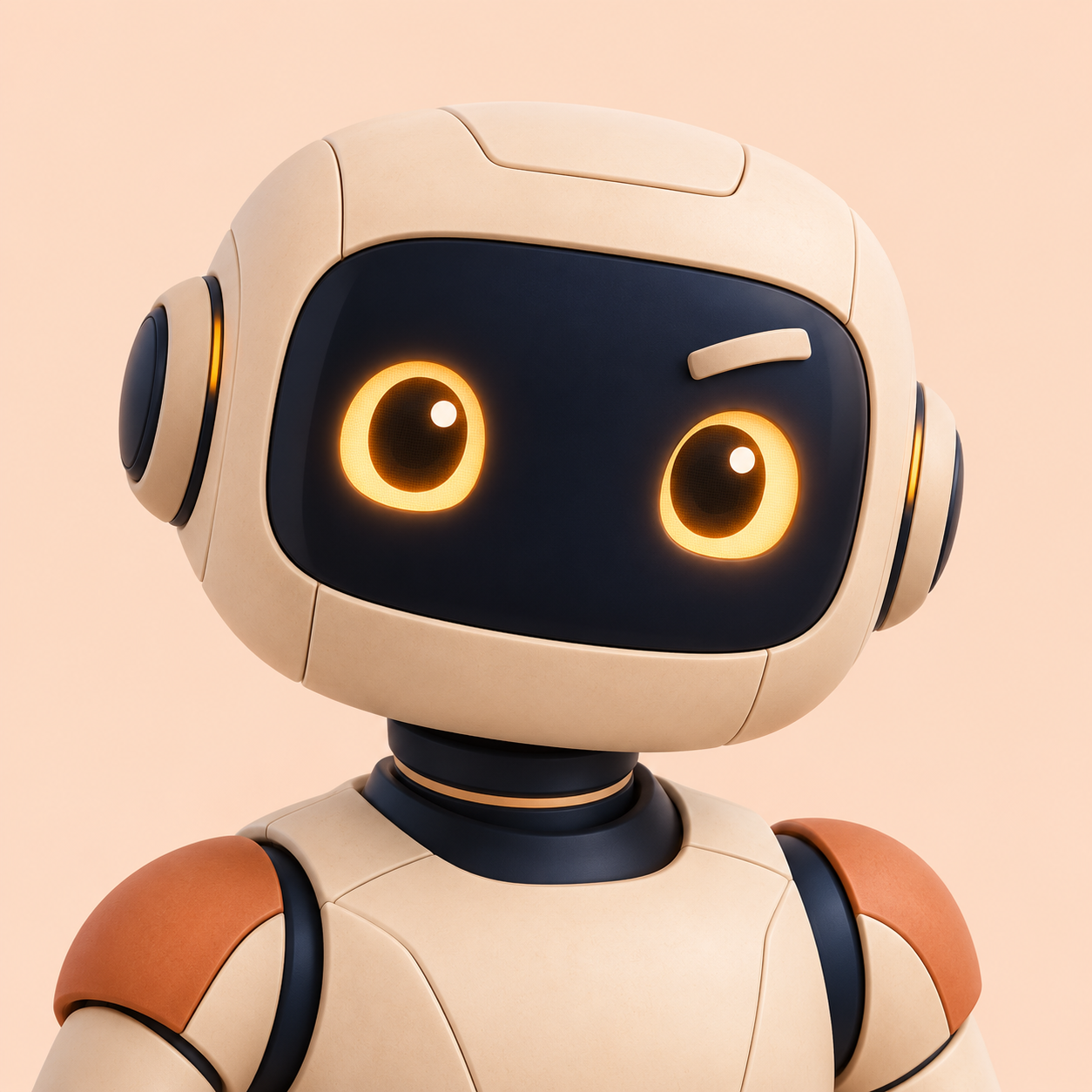 Leo, sales follow-up agent