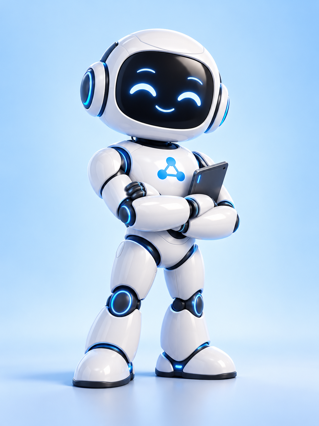 Flex, your Business Manager