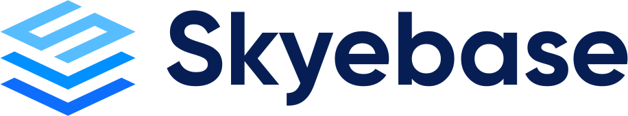 Skyebase